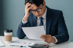 분급제 계산기는 다시 업데이트 예정입니다!