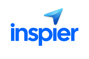 인스피어를 찾아주셔서 감사드립니다!